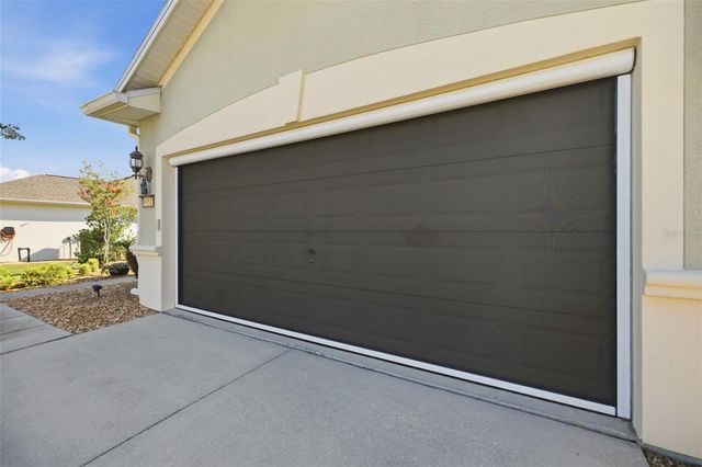 6951 SW 94TH COURT, Ocala, FL 34481