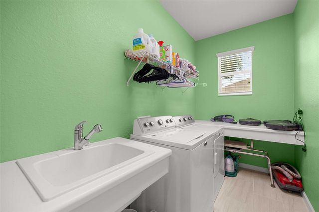 6951 SW 94TH COURT, Ocala, FL 34481