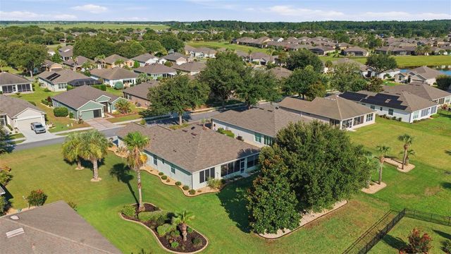 6951 SW 94TH COURT, Ocala, FL 34481