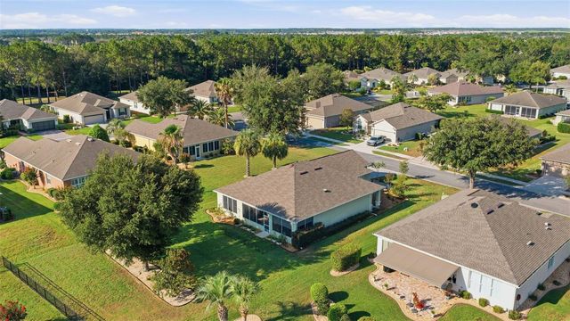 6951 SW 94TH COURT, Ocala, FL 34481
