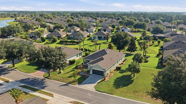 6951 SW 94TH COURT, Ocala, FL 34481