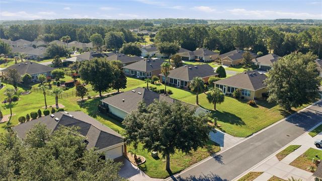 6951 SW 94TH COURT, Ocala, FL 34481