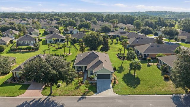 6951 SW 94TH COURT, Ocala, FL 34481