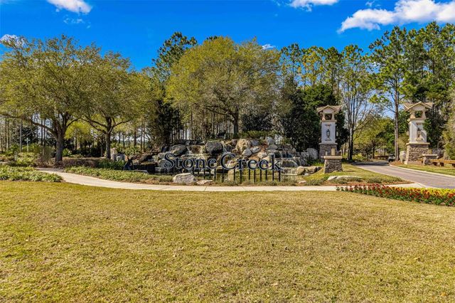 6951 SW 94TH COURT, Ocala, FL 34481