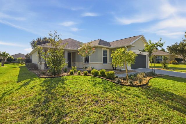 6951 SW 94TH COURT, Ocala, FL 34481