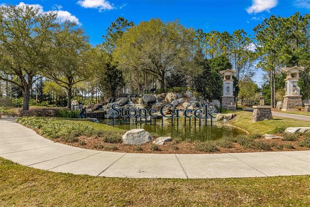 6951 SW 94TH COURT, Ocala, FL 34481