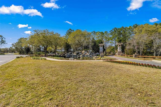 6951 SW 94TH COURT, Ocala, FL 34481