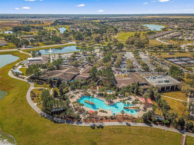 6951 SW 94TH COURT, Ocala, FL 34481
