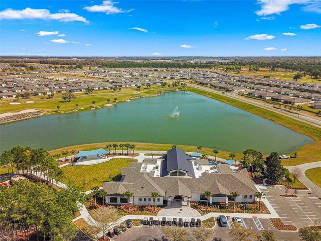 6951 SW 94TH COURT, Ocala, FL 34481