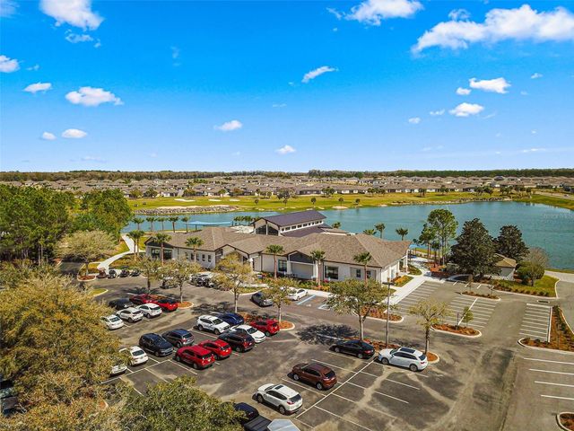 6951 SW 94TH COURT, Ocala, FL 34481