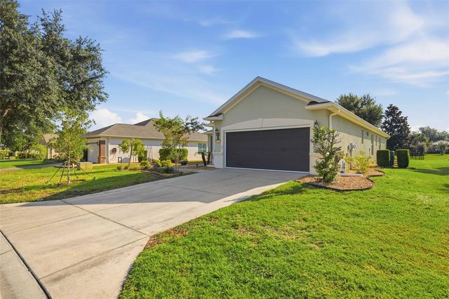 6951 SW 94TH COURT, Ocala, FL 34481