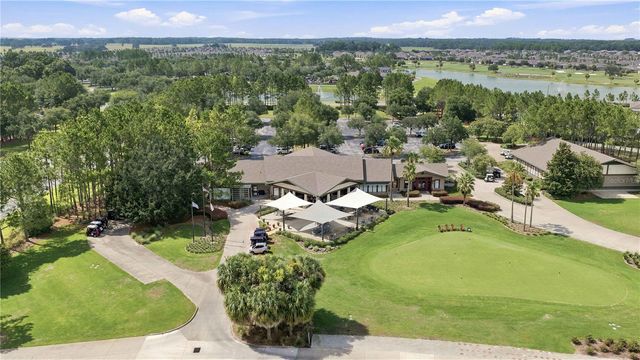 6951 SW 94TH COURT, Ocala, FL 34481