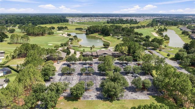 6951 SW 94TH COURT, Ocala, FL 34481