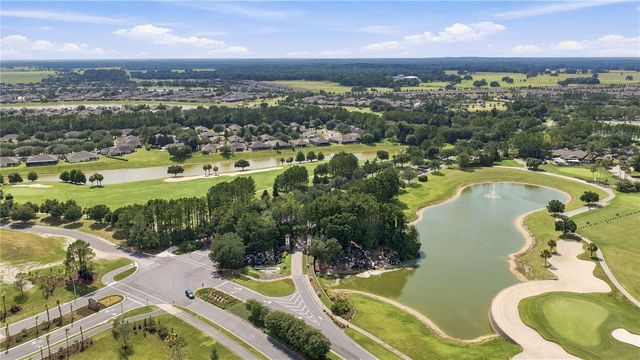 6951 SW 94TH COURT, Ocala, FL 34481