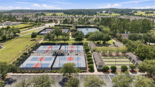 6951 SW 94TH COURT, Ocala, FL 34481