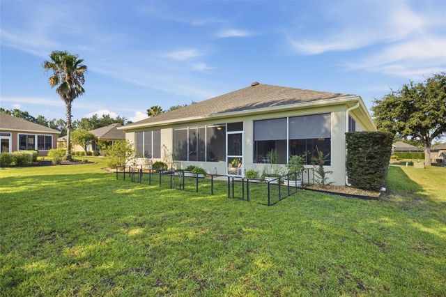 6951 SW 94TH COURT, Ocala, FL 34481