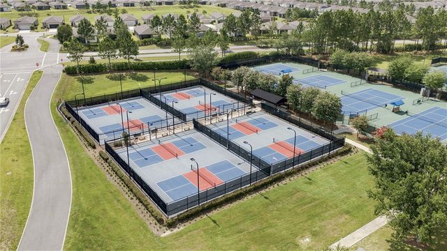 6951 SW 94TH COURT, Ocala, FL 34481