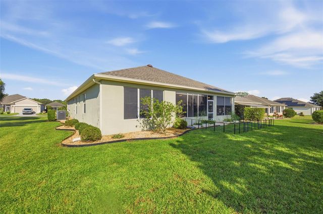 6951 SW 94TH COURT, Ocala, FL 34481