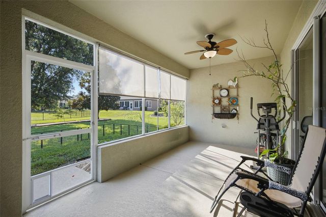 6951 SW 94TH COURT, Ocala, FL 34481
