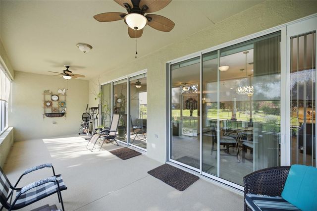 6951 SW 94TH COURT, Ocala, FL 34481
