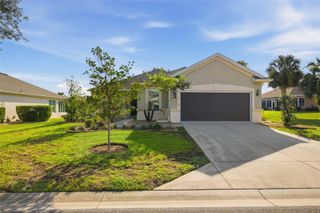 6951 SW 94TH COURT, Ocala, FL 34481