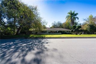 758 Hampton Road, Arcadia, CA 91006