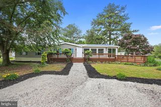 25970 SEAGULL LN #37177, Millsboro, DE 19966
