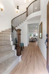 20011 Tamarack Drive, Porter, TX 77365