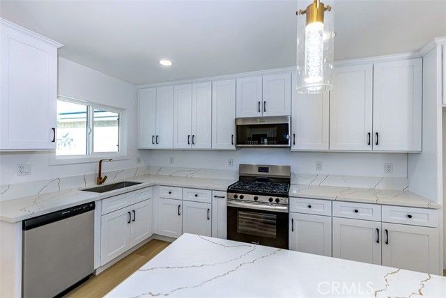 14504 Manecita, La Mirada, CA 90638