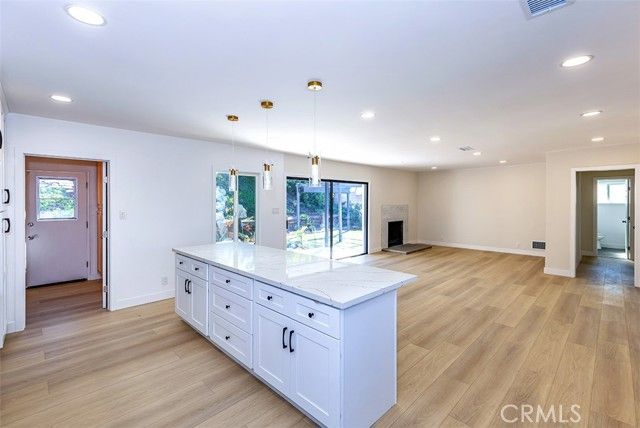 14504 Manecita, La Mirada, CA 90638