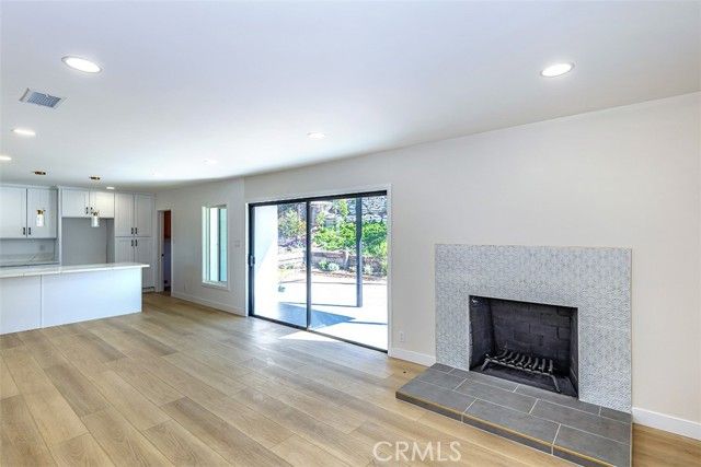 14504 Manecita, La Mirada, CA 90638