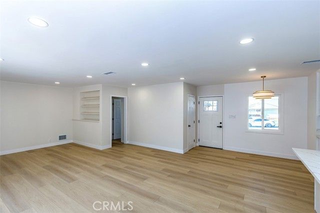 14504 Manecita, La Mirada, CA 90638