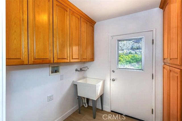 14504 Manecita, La Mirada, CA 90638