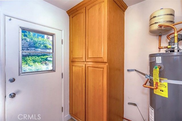 14504 Manecita, La Mirada, CA 90638