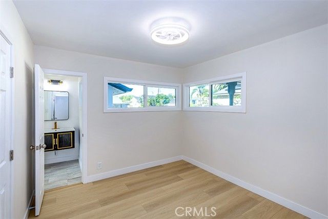 14504 Manecita, La Mirada, CA 90638