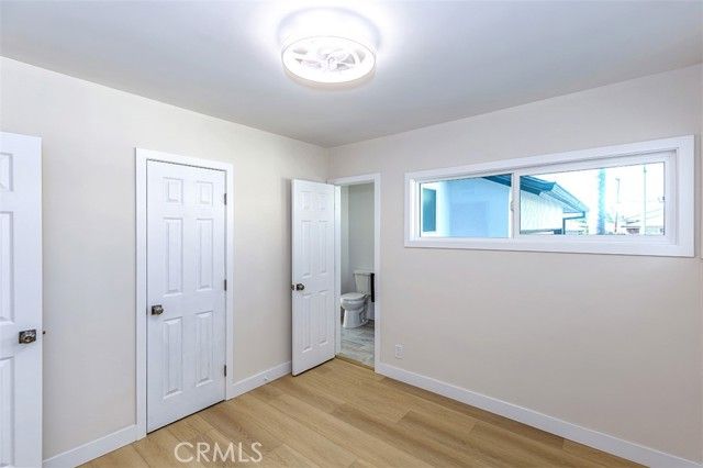 14504 Manecita, La Mirada, CA 90638