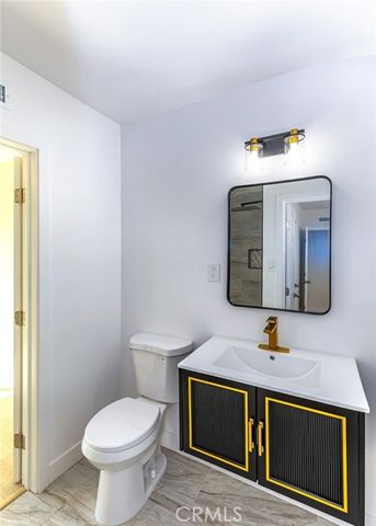 14504 Manecita, La Mirada, CA 90638