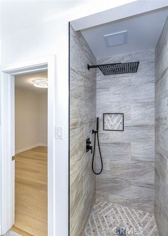 14504 Manecita, La Mirada, CA 90638