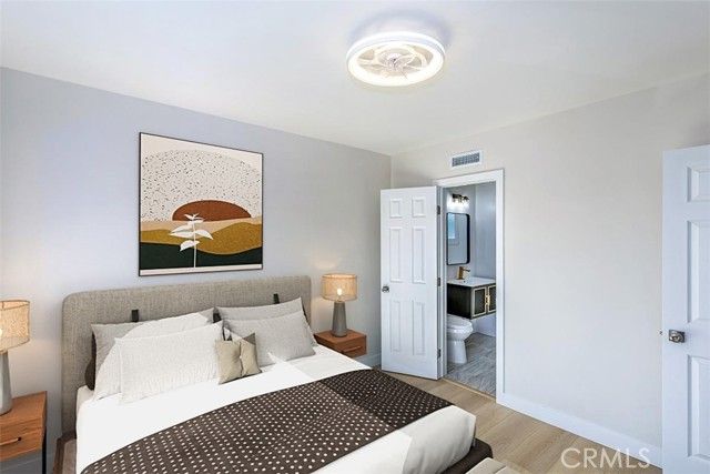 14504 Manecita, La Mirada, CA 90638