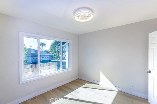 14504 Manecita, La Mirada, CA 90638