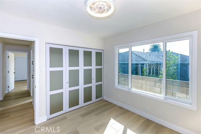 14504 Manecita, La Mirada, CA 90638