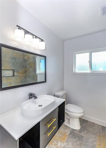 14504 Manecita, La Mirada, CA 90638