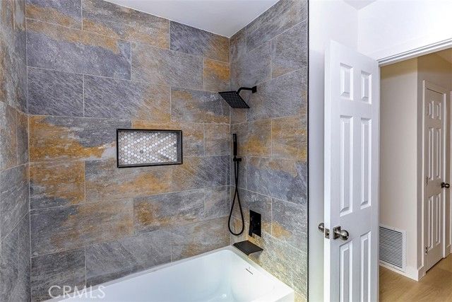 14504 Manecita, La Mirada, CA 90638