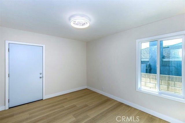 14504 Manecita, La Mirada, CA 90638