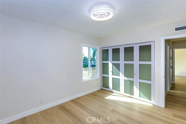 14504 Manecita, La Mirada, CA 90638