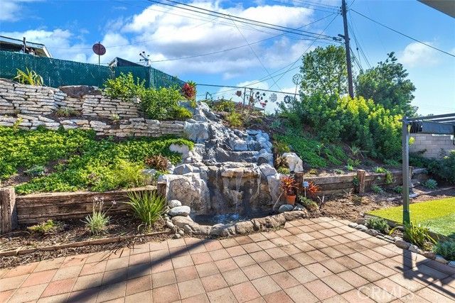 14504 Manecita, La Mirada, CA 90638