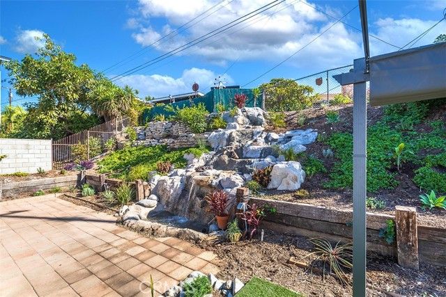 14504 Manecita, La Mirada, CA 90638