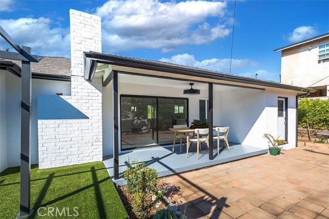 14504 Manecita, La Mirada, CA 90638