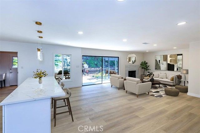 14504 Manecita, La Mirada, CA 90638