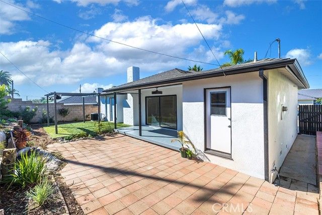 14504 Manecita, La Mirada, CA 90638